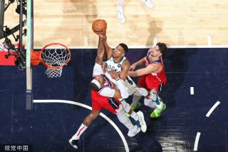 旨在推动残 旨在推动残