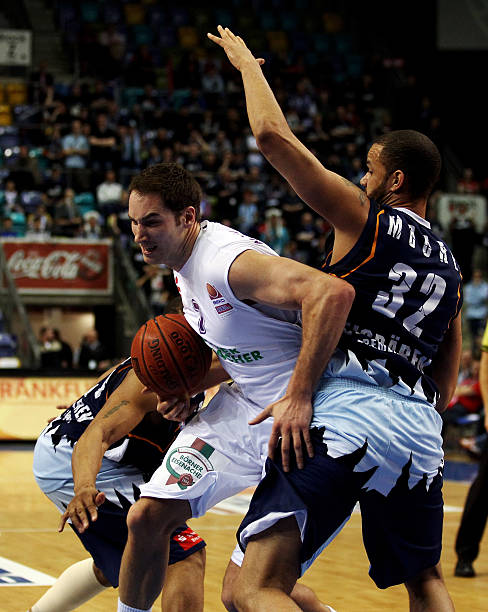 动员竞技水 动员竞技水