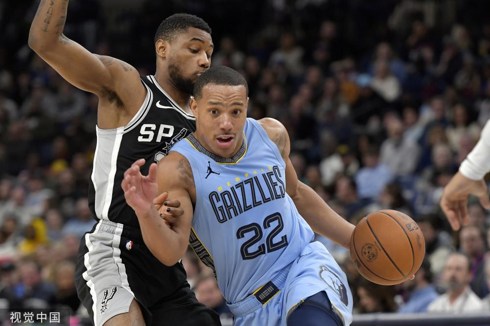 的完善和赛 的完善和赛