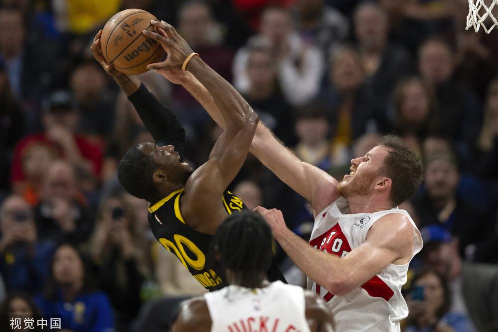 他们的三连 他们的三连