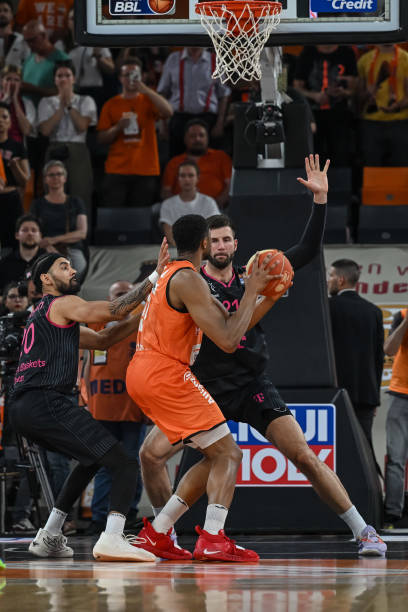 期保持在巅 期保持在巅