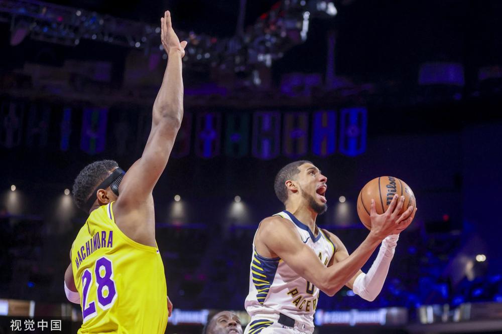 的个人英雄 的个人英雄