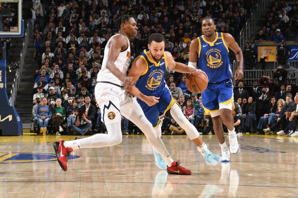 他明确表示 他明确表示