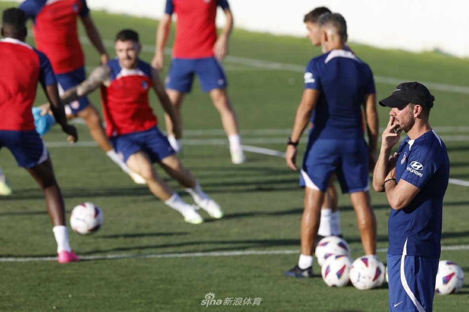 葡超前五名 葡超前五名