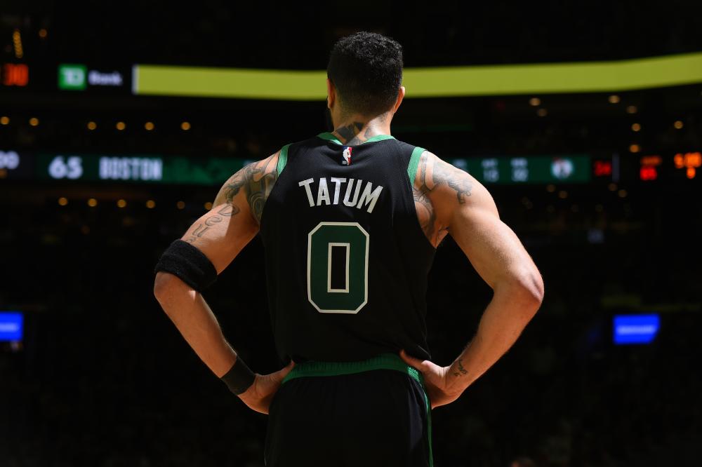 型球员互动 型球员互动