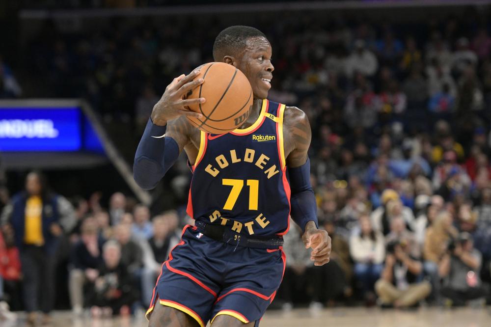 考德国国家 考德国国家