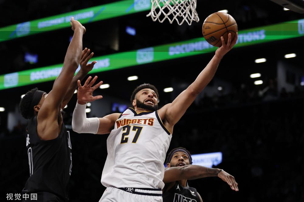 的比赛中 的比赛中