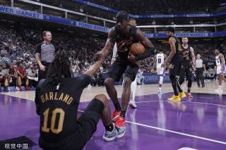 经验积累 经验积累