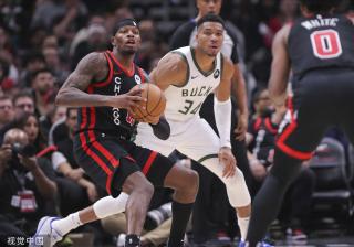 队提供了借 队提供了借