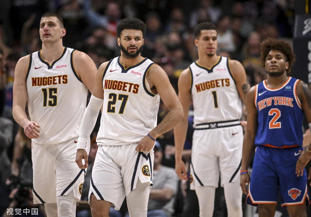 前的休整期 前的休整期