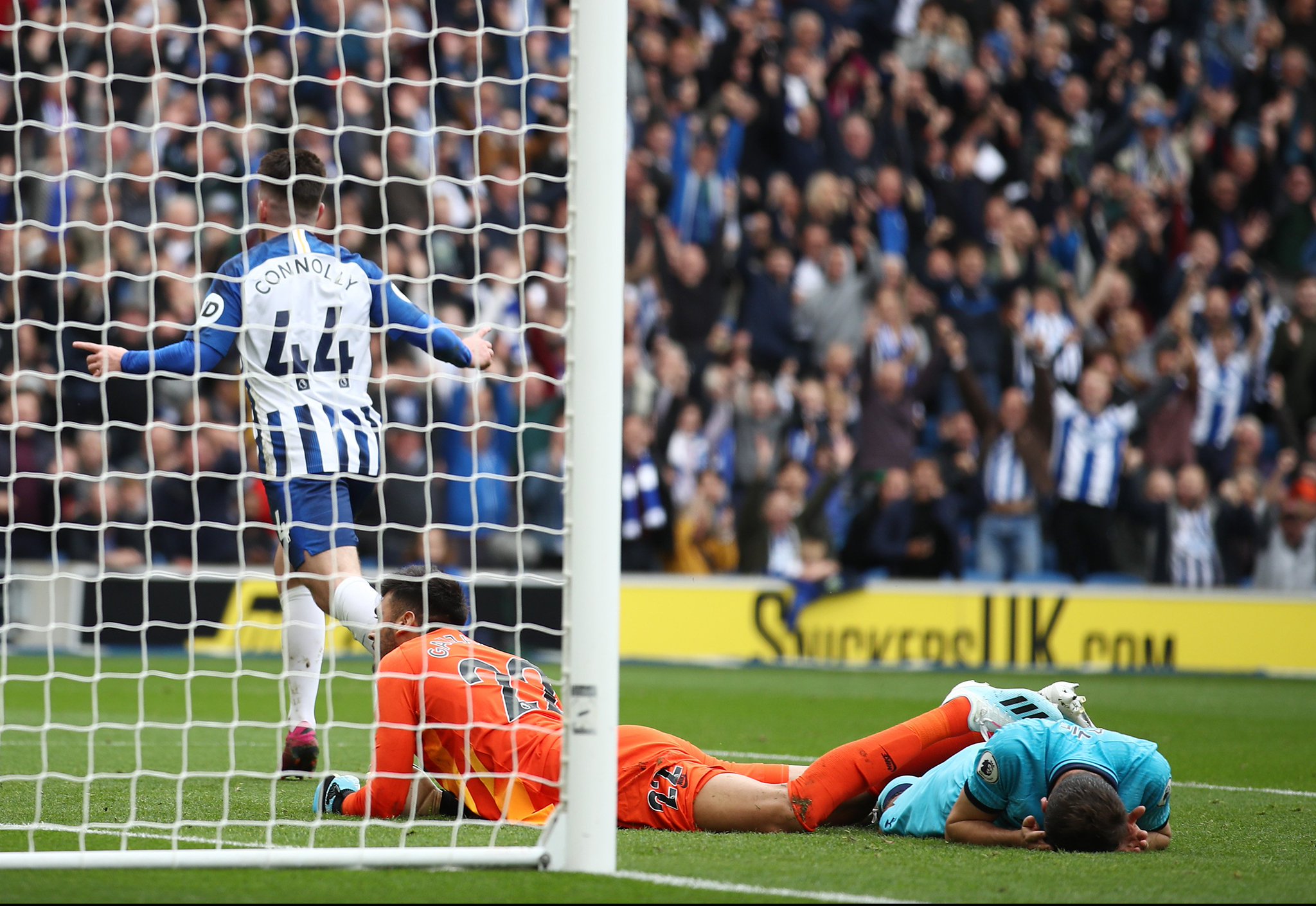 如果你是足 如果你是足