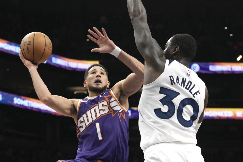 未来的阵容 未来的阵容