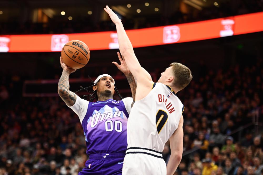 少攻击机会 少攻击机会