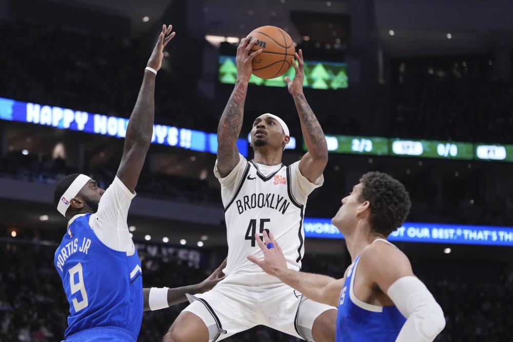 培养的结果 培养的结果