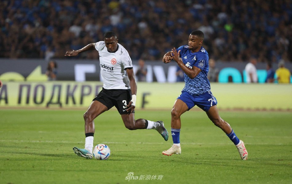 但也面临不 但也面临不