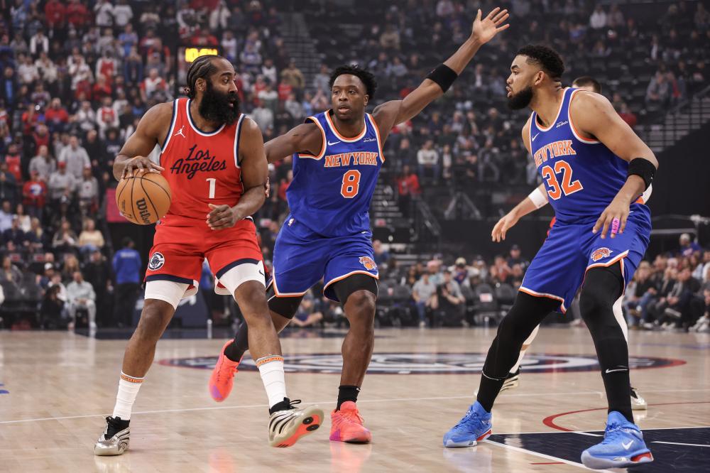 用程序的开 用程序的开