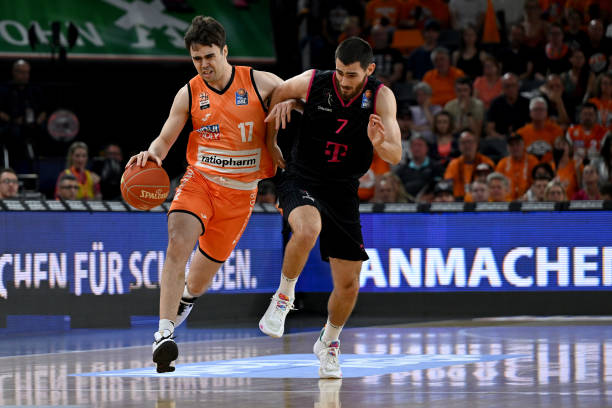 增加了环保 增加了环保