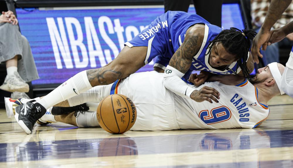 增加了环保 增加了环保