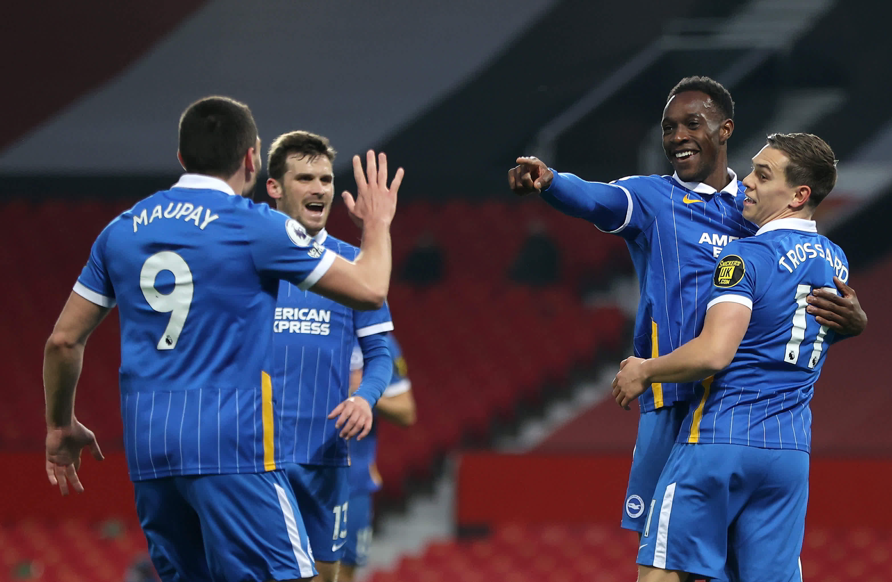 潜力巨大 潜力巨大