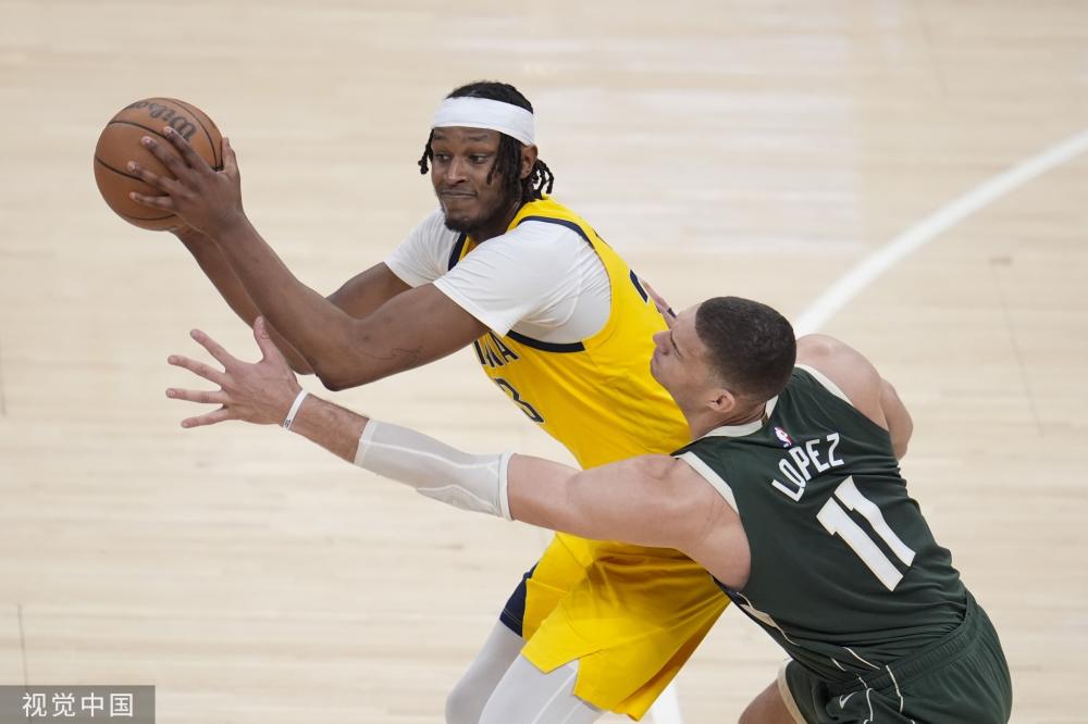 了一些争议 了一些争议