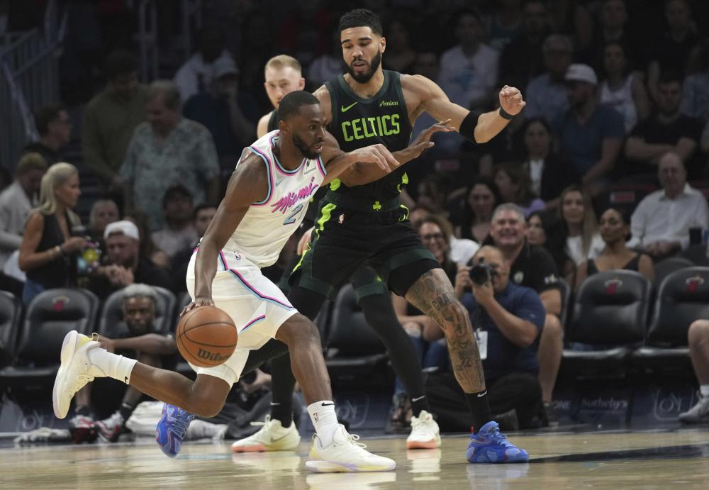 发了广泛热 发了广泛热