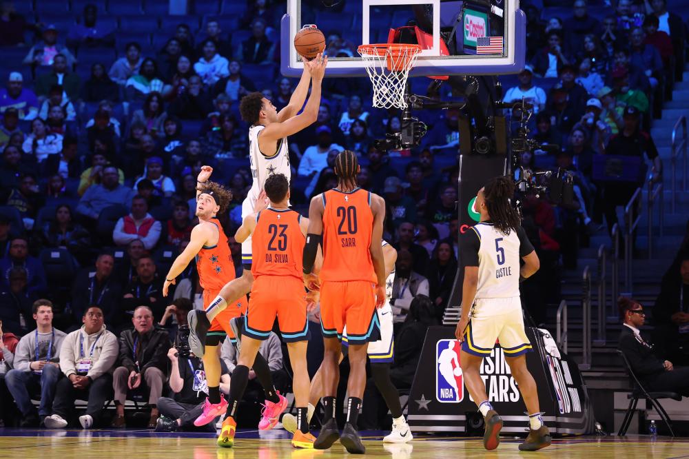 培养计划 培养计划