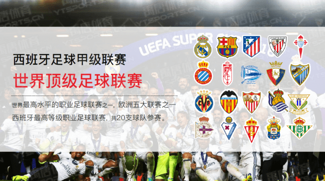 卓越表现 卓越表现