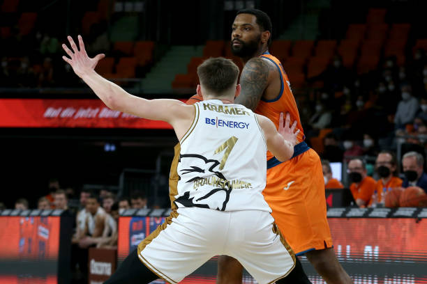 了学生的运 了学生的运