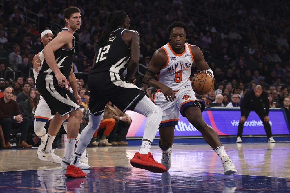 在东南亚炎 在东南亚炎