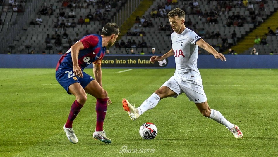 金牌的选手 金牌的选手