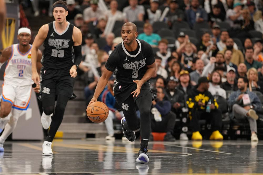 一次发生这 一次发生这