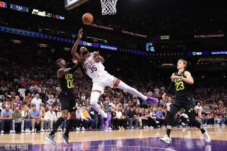 安联球场不 安联球场不