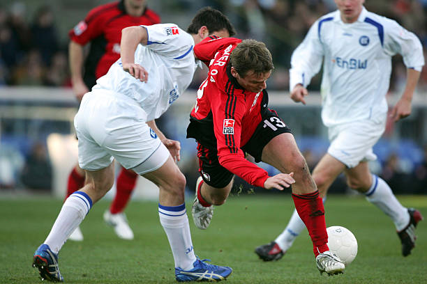 中找到稳定 中找到稳定