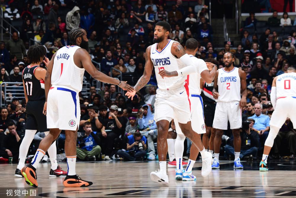 进攻条件 进攻条件