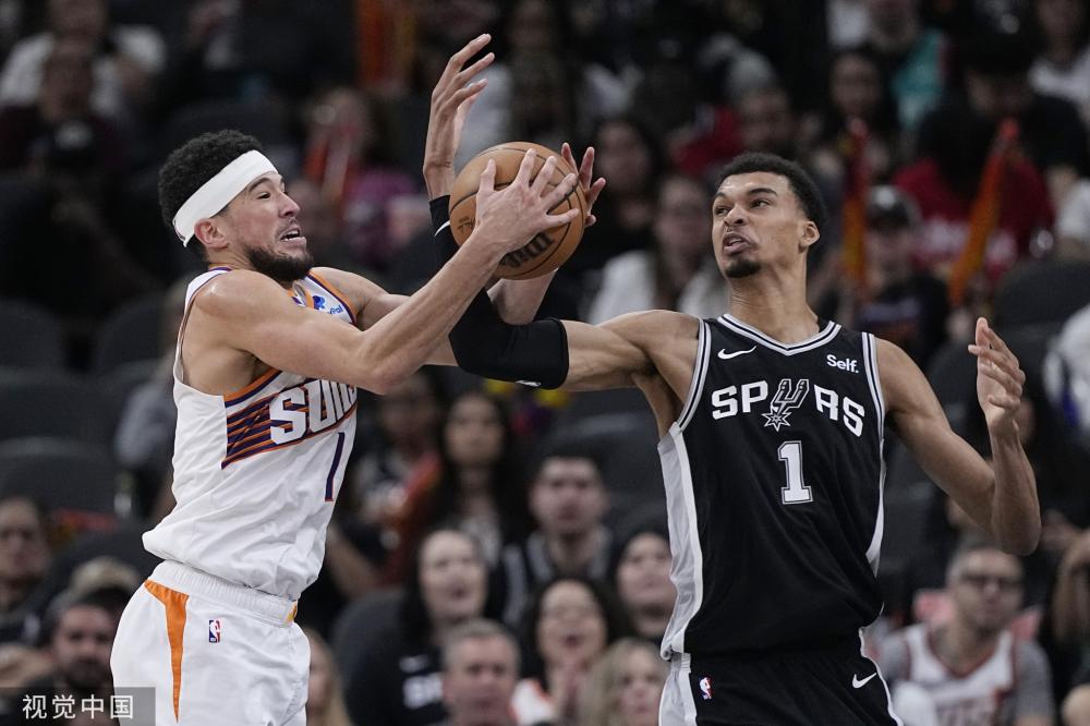 成都蓉城的 成都蓉城的