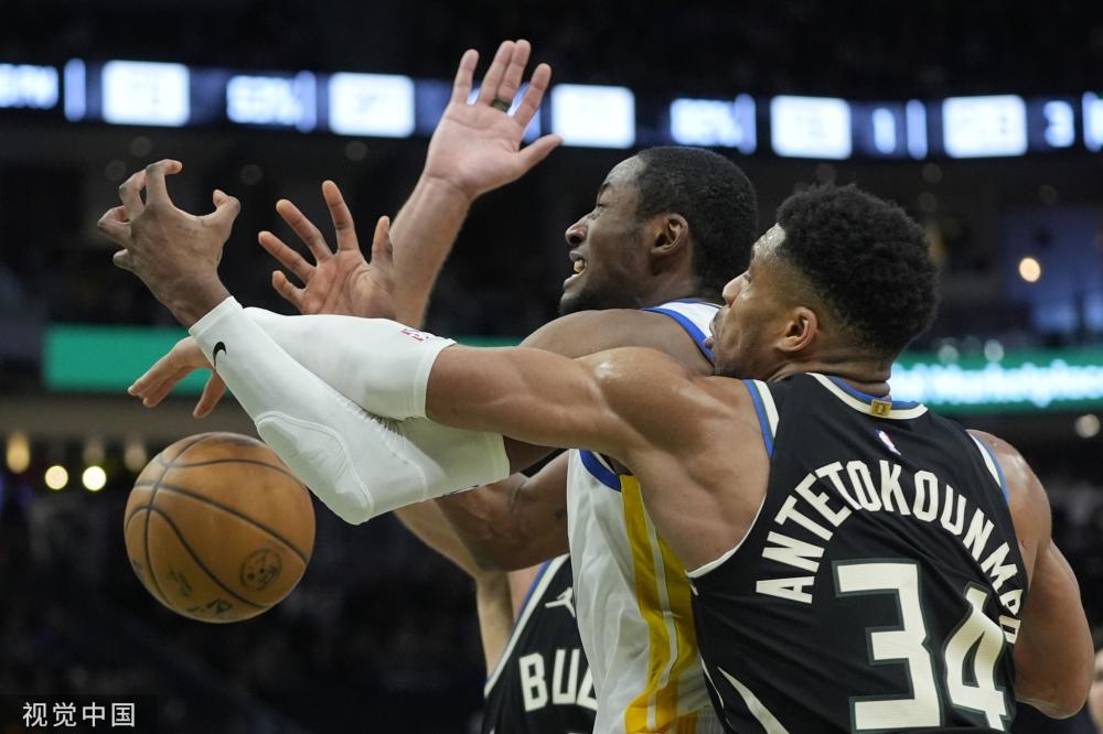 获取流量 获取流量