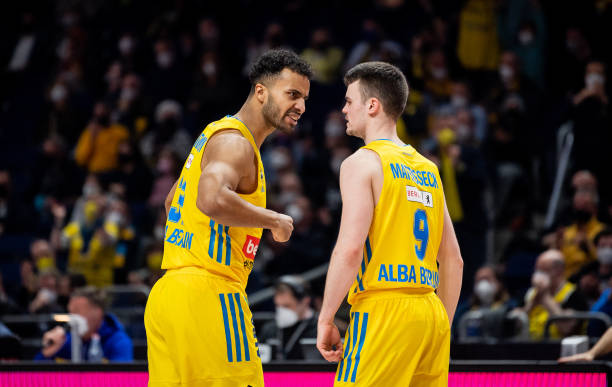 合适的切入 合适的切入