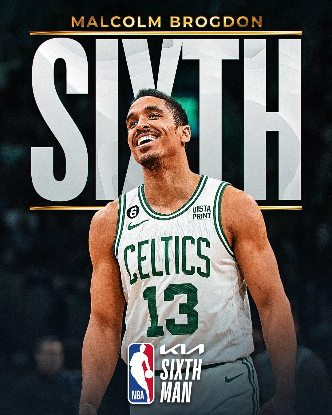 这位年轻的 这位年轻的