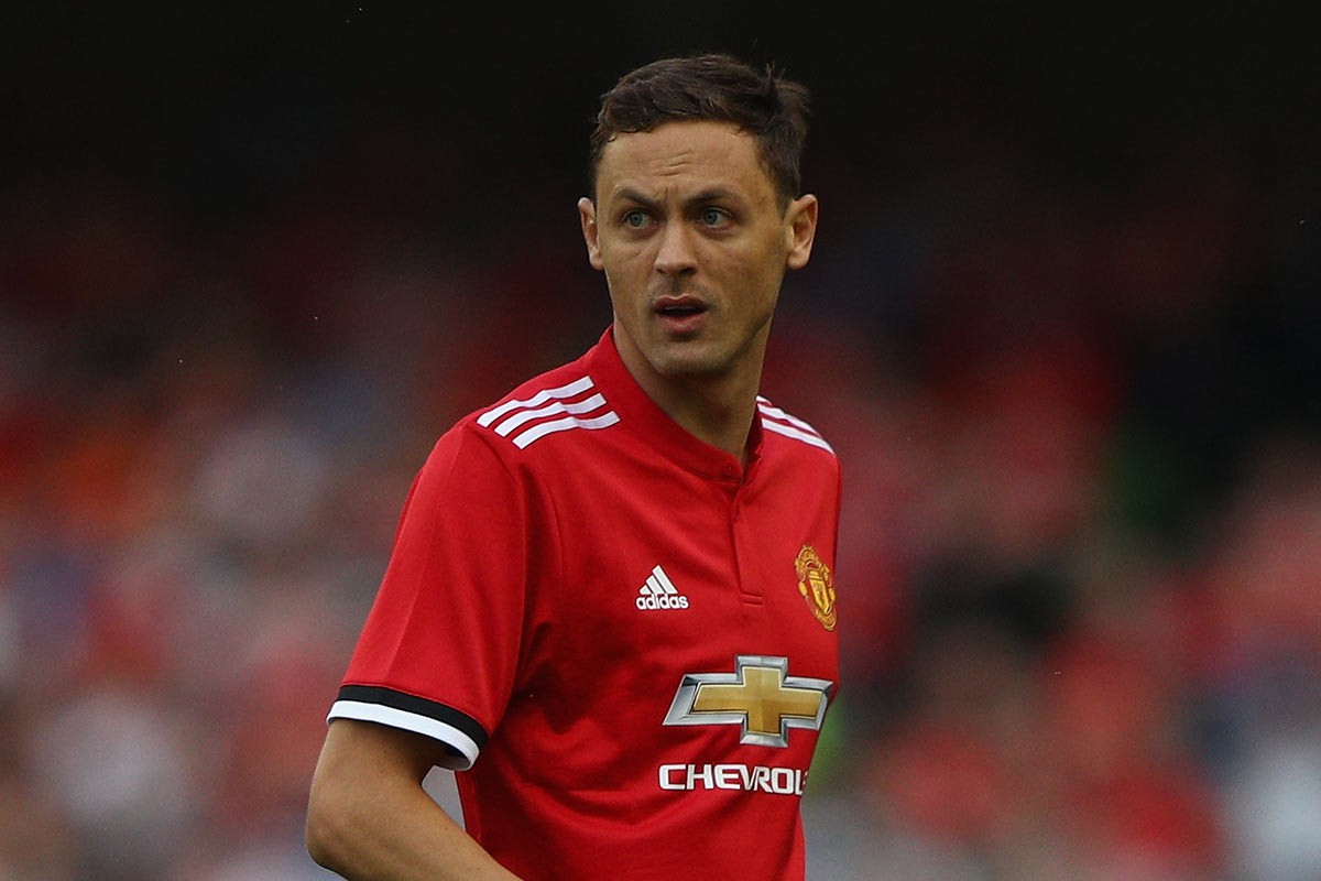 巴萨的坚韧 巴萨的坚韧