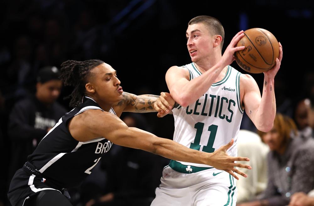 严重受伤 严重受伤